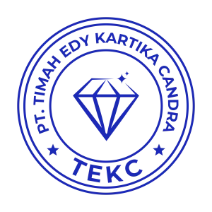 PT. TIMAH EDY KARTIKA CANDRA2
